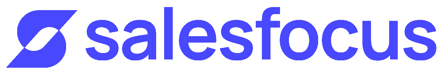 Leadnodes