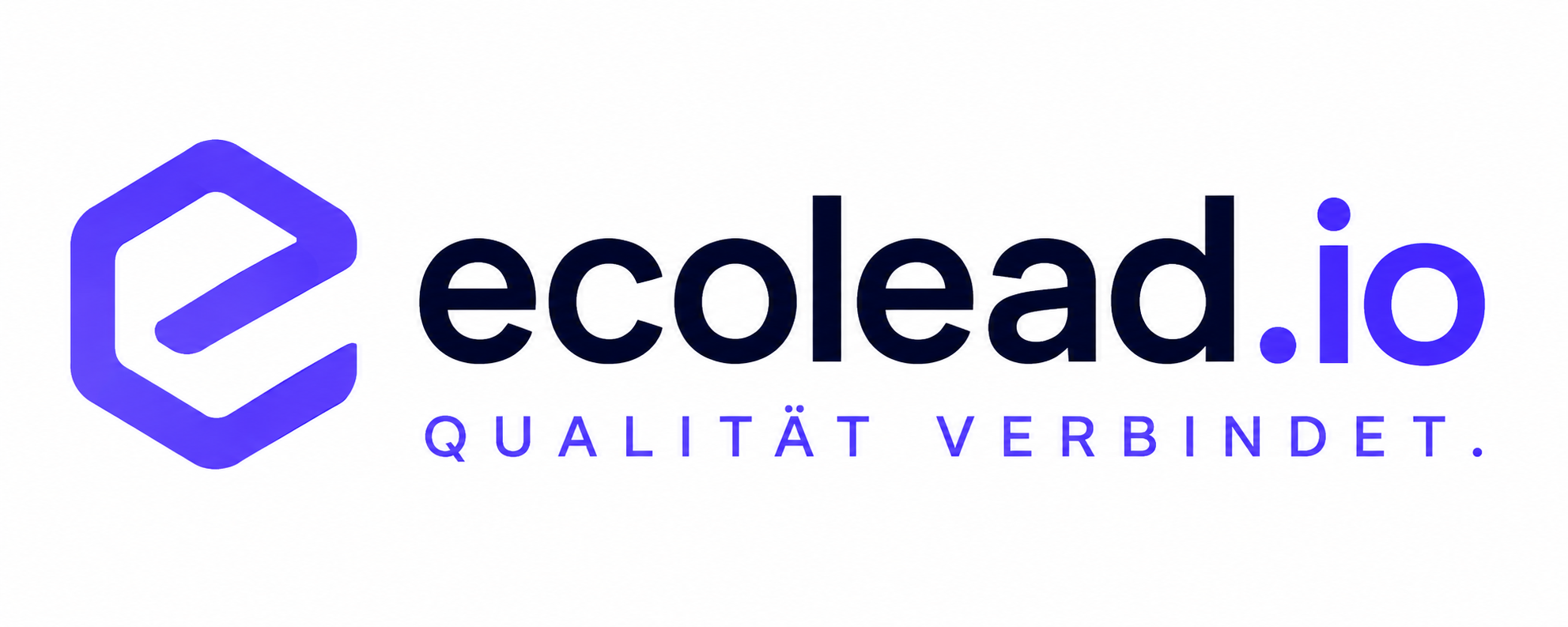Leadnodes